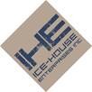 icehouseent.ca